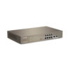 Tenda TEG5310P-8-150W Managed POE Switch Price in Bangladesh