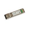 Mikrotik S+85DLC03D SFP Modular Price in Bangladesh