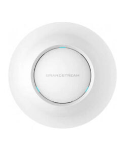 Grandstream GWN7630 Indoor Access Point Price in Bangladesh