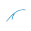 Rosenberger Cat6 3M Patch Cord | CP61-423-1P3 Price in Bangladesh