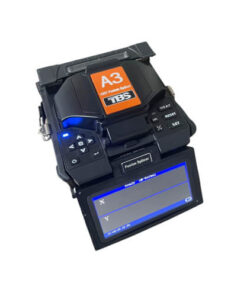 SHINHO A3 Splicer Machine Price in Bangladesh