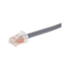 Systimax COMMSCOPE 0.5M UTP Patch Cord Price in Bangladesh