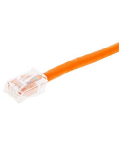 Alternative view of Systimax 0.5M UTP Patch Cord | CPC3312-03F002