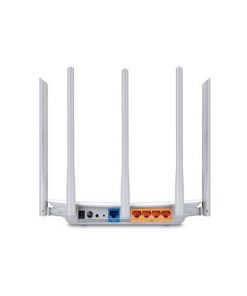 TP-Link Archer C60 Router Price in Bangladesh