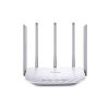 TP-Link Archer C60 Router Price in Bangladesh