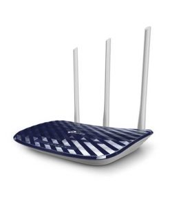 TP-Link Archer C20 Price in Bangladesh