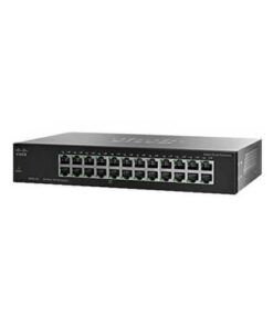 Cisco SF95-24-AS 24-Port