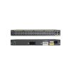 Cisco WS-C2960+48TC-L Catalyst Price in Bangladesh