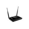 D-Link DSL-2750U ADSL2 Router Price in Bangladesh