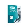 ESET Internet Security 3 User Price in Bangladesh