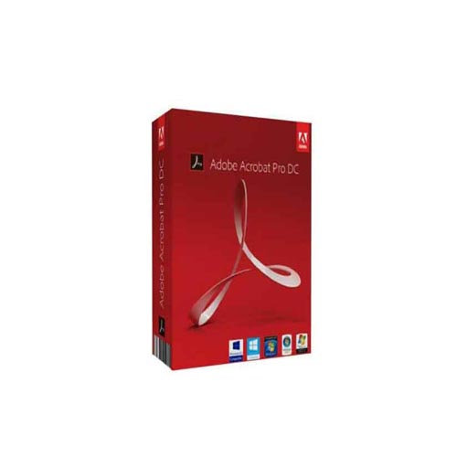 Acrobat Pro Datacenter Price in Bangladesh