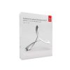 Adobe Acrobat Standard Data Center Price in Bangladesh