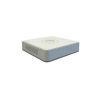 HIKVISION DS-7104HGHI-F1 DVR Price in Bangladesh