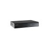 HIKVISION DS-7204HGHI-F1 4 Channel DVR Price in Bangladesh
