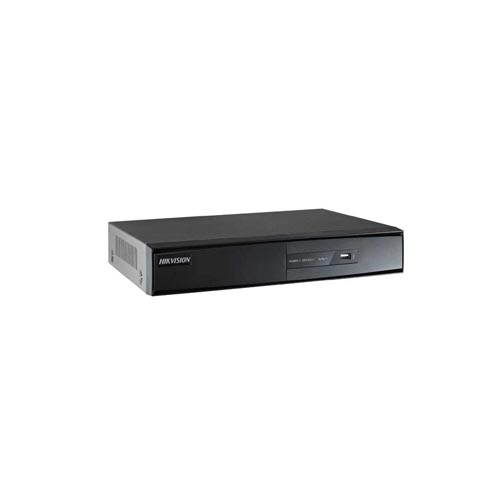 HIKVISION DS-7204HGHI-F1 4 Channel DVR Price in Bangladesh