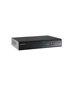 HIKVISION DS-7204HQHI-K1 4 Channel DVR Price in Bangladesh