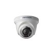 HIKVISION DS-2CE56C0T-IRPF Price in Bangladesh