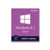 Microsoft WIndows 8.1 Home Price in Bangladesh