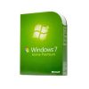 Microsoft Windows 7 Price in Bangladesh
