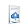 Panda Internet Security 3 User Price in Bangladesh
