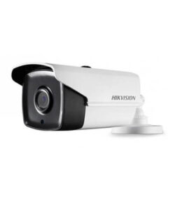 HIKVISION DS-2CE16D0T-IT5F 2MP Bullet Camera Price in Bangladesh