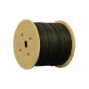 Unicore Digital 24 Core Fiber Optic Cable Price in Bangladesh