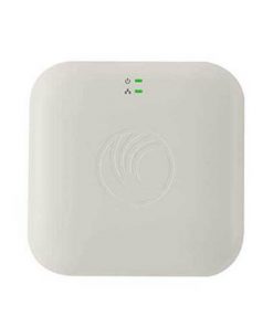 Cambium cnPilot e400 Indoor Access Point Price in Bangladesh