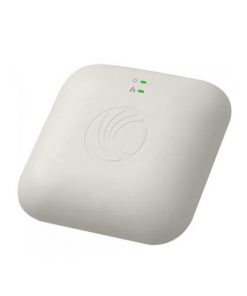 Cambium cnPilot e400 Indoor Access Point Price in Bangladesh