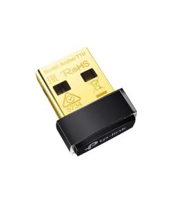 TP-Link Archer T1U Price in Bangladesh