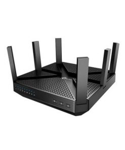 TP-Link Archer AC4000 Router
