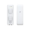 Ubiquiti NanoStation M2 Price in Bangladesh