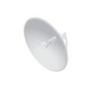 Ubiquiti PowerBeam PBE-M5-400 Price in Bangladesh