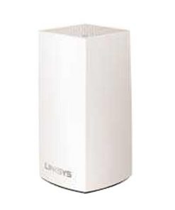 Linksys WHW0101-H Velop Intelligent Mesh Price in Bangladesh