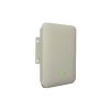 Cambium E500 Access Point