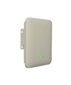 Cambium E500 Access Point