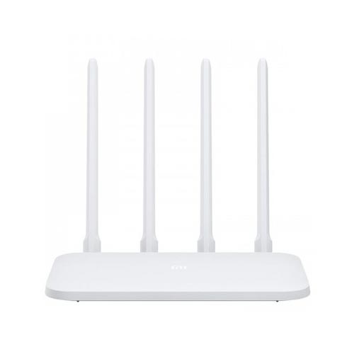 Xiaomi Mi 4C 300Mbps Router Price in Bangladesh