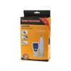 MJ-168 Network Cable Tester Price in Bangladesh