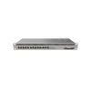 Mikrotik RB1100AHx4 Price in Bangladesh