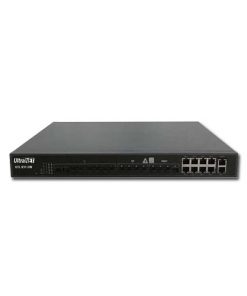 UltraNet UTL-831-EW 8 Port EPON OLT Price in Bangladesh