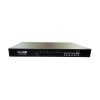 UltraNet UTL-431-EW 4 Port OLT Price in Bangladesh