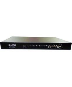 UltraNet UTL-431-EW 4 Port OLT Price in Bangladesh