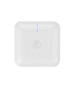 Cambium cnPilot e410 Indoor Access Point Price in Bangladesh