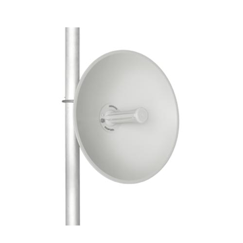 Cambium ePMP Force 300 Price in Bangladesh