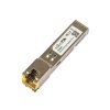 Mikrotik S-RJ01 Module Price in Bangladesh