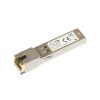 Mikrotik S+RJ10 10G SFP+ Copper Module Price in Bangladesh