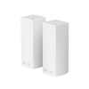 Linksys Velop P-WHW0102 AC2600 Mesh Price in Bangladesh