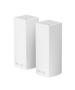 Linksys Velop P-WHW0102 AC2600 Mesh Price in Bangladesh
