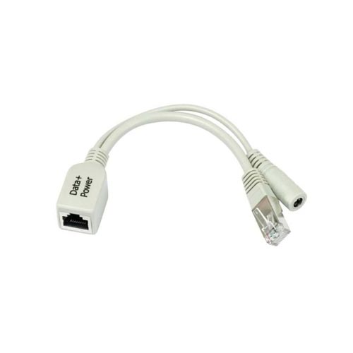 Mikrotik RBPOE PoE injector Price in Bangladesh