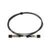 Mikrotik S+DA0001 Price in Bangladesh