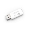 Mikrotik Woobm-USB Price in Bangladesh
